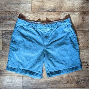 Merona Mens Shorts Size 38
